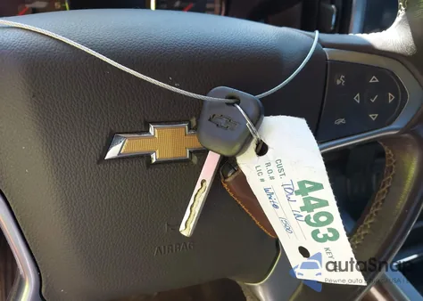 2018 Chevrolet Silverado 1500 1Lt from USA, damaged, VIN 3GCPCREC0JG110962